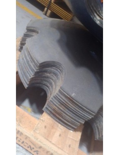530780-OUT DISCO 24" X 4.5 MM DENTADO 1 1/8"