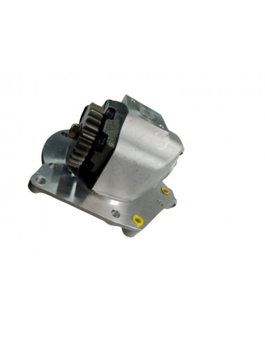 BOMBA HIDRÁULICA PARA TRACTOR FORD 5600,6600 BOMBA TANDEM BOMBA HIDRÁULICA PARA TRACTOR FORD 5600,6600 BOMBA TANDEM