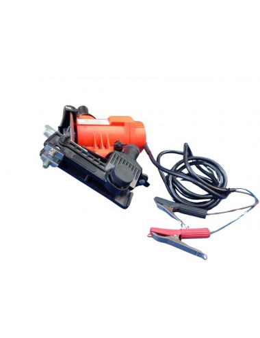 AFILADOR ELÉCTRICO DE BARRA 12V MARCA GROWAY - AGROSTORE AFILADOR ELÉCTRICO DE BARRA 12V MARCA GROWAY - AGROSTORE