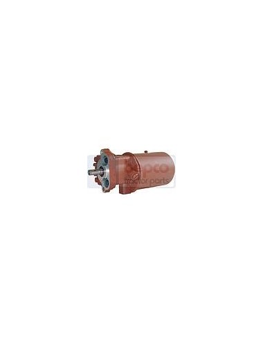BOMBA HIDRÁULICA DE DIRECCIÓN PARA MF 290 897146M92 BOMBA HIDRÁULICA DE DIRECCIÓN PARA MF 290 897146M92