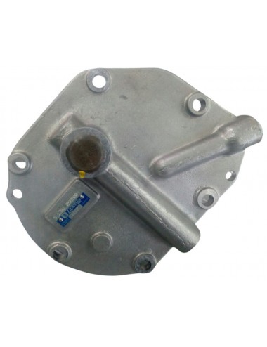 BOMBA hidráulica FORD 4600,4610 BOMBA TANDEM 22.5+4.5cm3/rev