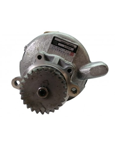 BOMBA DIRECCIÓN SERIE 10 14cm3/rev