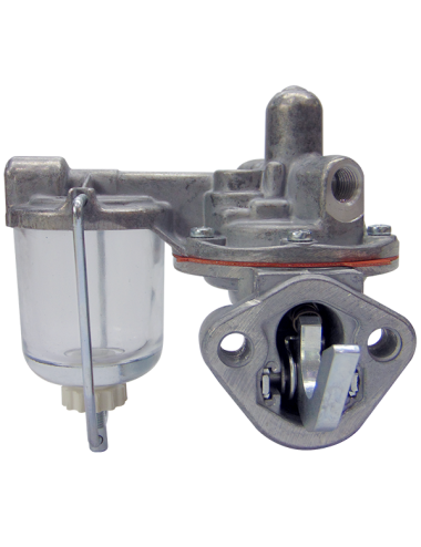BOMBA ACPM 4.203 MF 165 BOMBA ACPM 4.203 MF 165