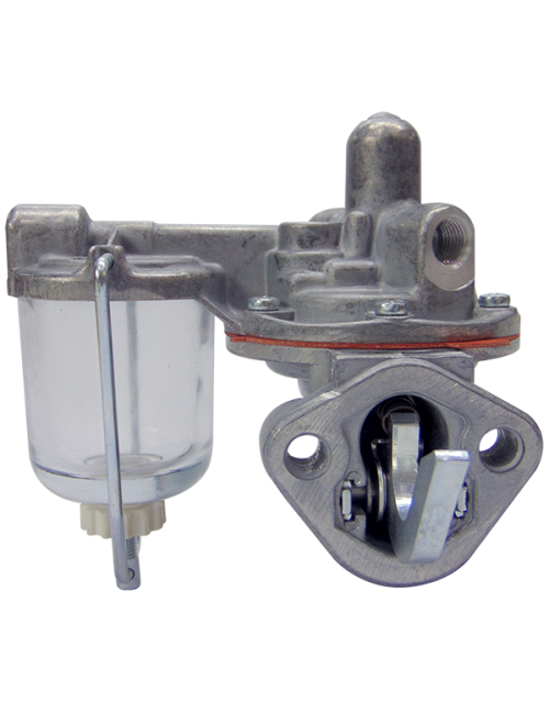 2641A065 BOMBA ACPM 4.203 MF 165