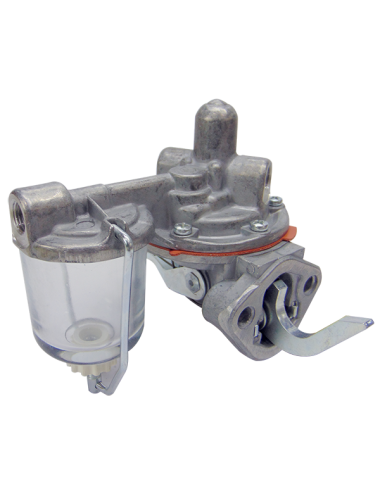 BOMBA ACPM 4.203 MF 165 BOMBA ACPM 4.203 MF 165