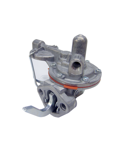 BOMBA ACPM 4.203 MF 165 BOMBA ACPM 4.203 MF 165