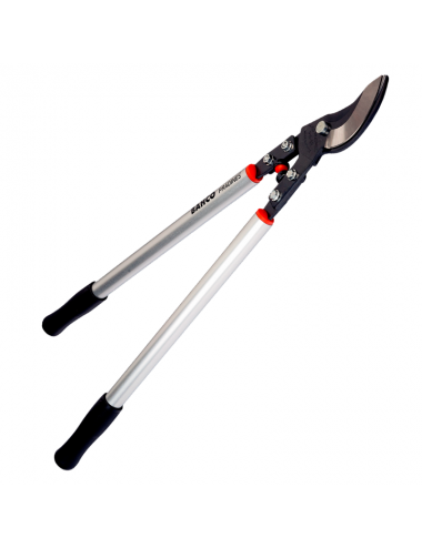 P19-80 TIJERA PODADORA 2 MANOS 80CM P19-80 TIJERA PODADORA 2 MANOS 80CM