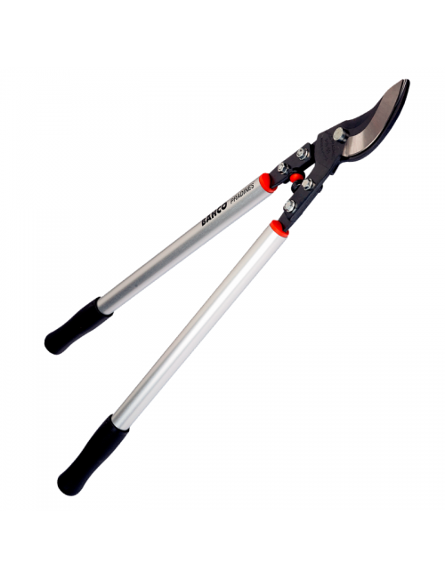 P19-80 TIJERA PODADORA 2 MANOS 80CM