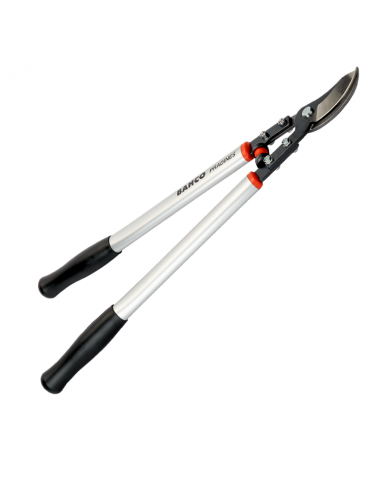 P160-SL-75 TIJERAS PODADORAS 2 MANOS EXTRA LIVIANA 75 CM P160-SL-75 TIJERAS PODADORAS 2 MANOS EXTRA LIVIANA 75 CM