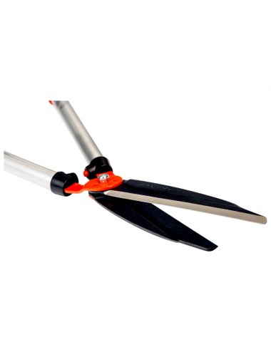 PG-57-F TIJERA CORTA SETOS EXTENSIBLE PG-57-F TIJERA CORTA SETOS EXTENSIBLE