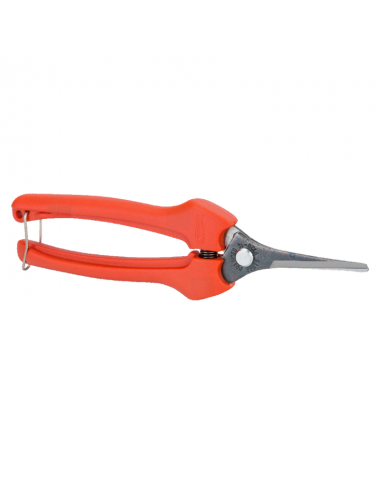 Tijera para poda marca Bahco modelo P128-19 Tijera para poda marca Bahco modelo P128-19
