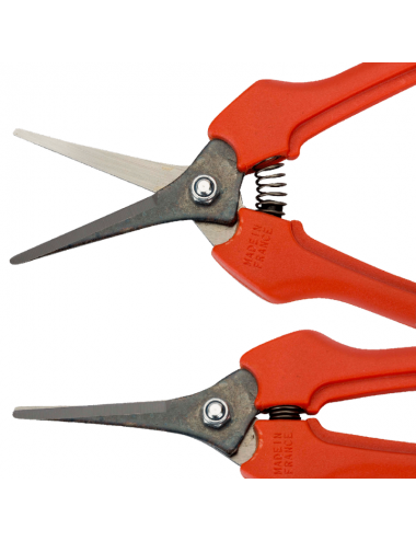 Tijera para poda marca Bahco modelo P128-19 Tijera para poda marca Bahco modelo P128-19
