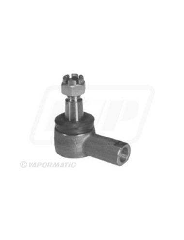 Terminal de dirección para Massey Ferguson 3427168M2 - Agrostore Terminal de dirección para Massey Ferguson 3427168M2 - Agrostore