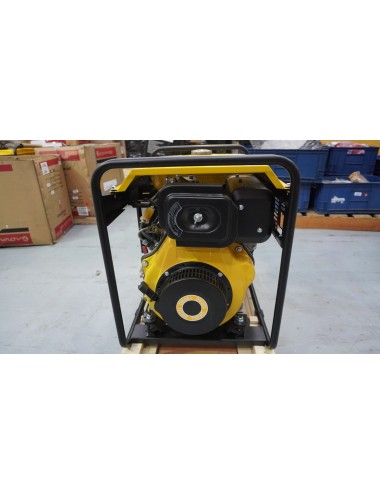 Planta eléctrica diesel 5 kva marca Advance - Agrostore Planta eléctrica diesel 5 kva marca Advance - Agrostore