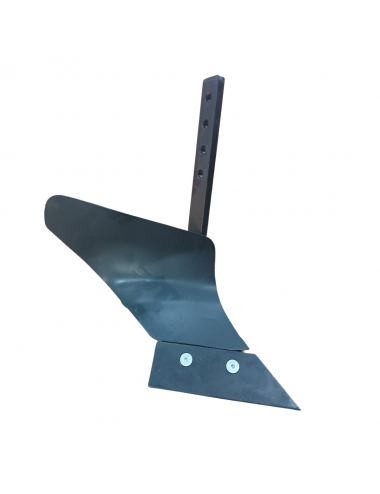 92G/2 ARADO FIJO MOTOAZADA MTZ-500 MTZ-900 MTZ-1000