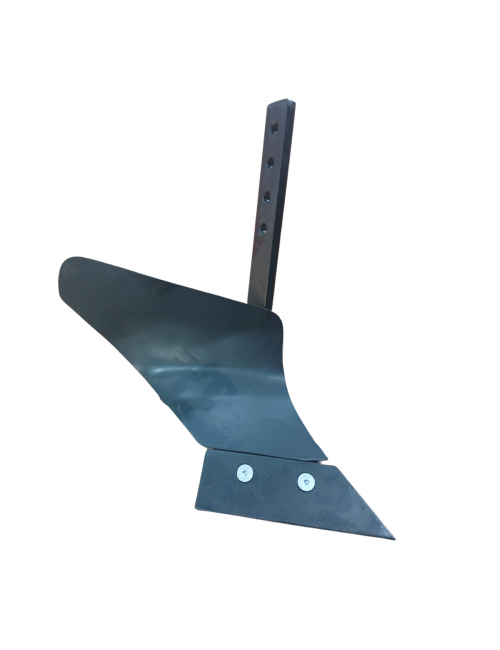 92G/2 ARADO FIJO MOTOAZADA MTZ-500 MTZ-900 MTZ-1000