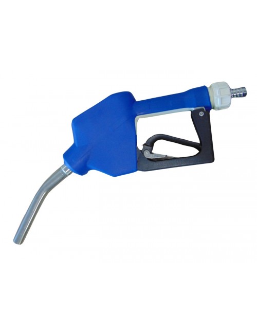 1224BTC BOMBA TRASVASE COMBUSTIBLE