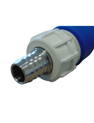 BOMBA TRANSVASE DE COMBUSTIBLE A 12V CON PISTOLA