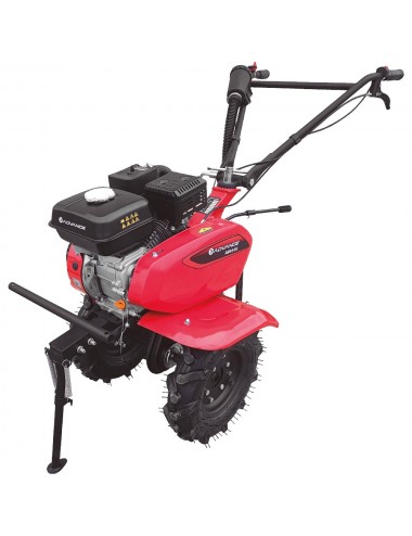 Motoazada marca Advance de 7 hp Motoazada marca Advance de 7 hp