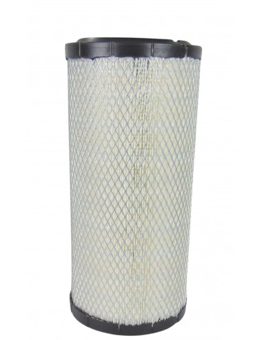 ELEMENTO FILTRO DE AIRE MARCA PERKINS 26510342 ELEMENTO FILTRO DE AIRE MARCA PERKINS 26510342