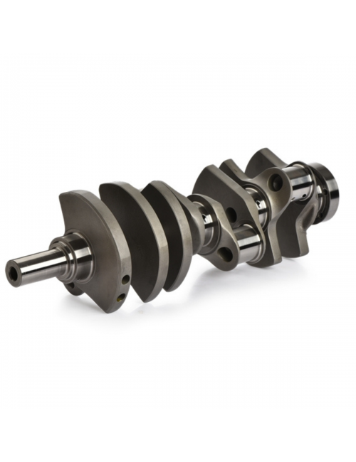 ZZ90218 CIGÜEÑAL DE MOTOR 1006 TURBO FORJADO