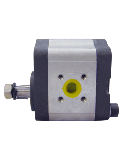3145298R93 BOMBA DE DIRECCIÓN CASE 8cm3/rev 744,844