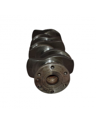 ZZ90108 CIGÜEÑAL DE MOTOR 4.236, 4.248 COLLARIN