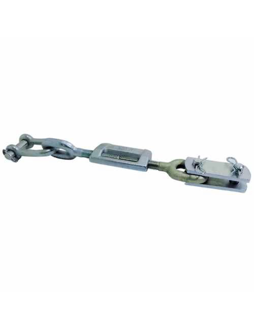 1661406M91-TF CADENAS TENSORAS MF