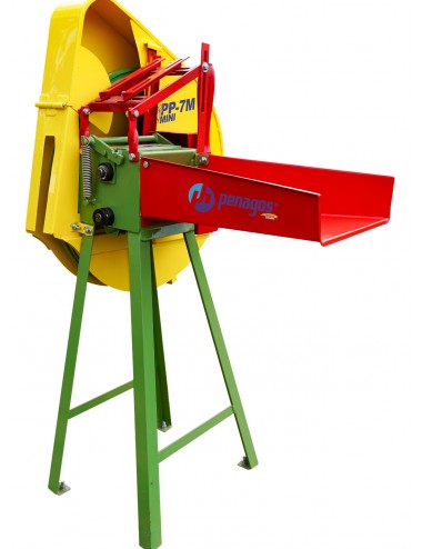 Picapasto PP-7M Penagos 2 cuchillas Picapasto PP-7M Penagos 2 cuchillas