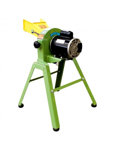 Picapastos Penagos PP-200 AME Picapastos Penagos PP-200 AME