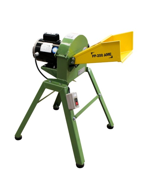 PP-200 AME PICAPASTO PENAGOS