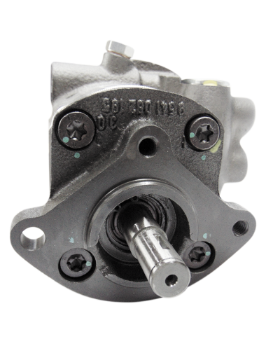 BOMBA HIDRAULICA DIRECCION MF 290/4 BOMBA HIDRAULICA DIRECCION MF 290/4