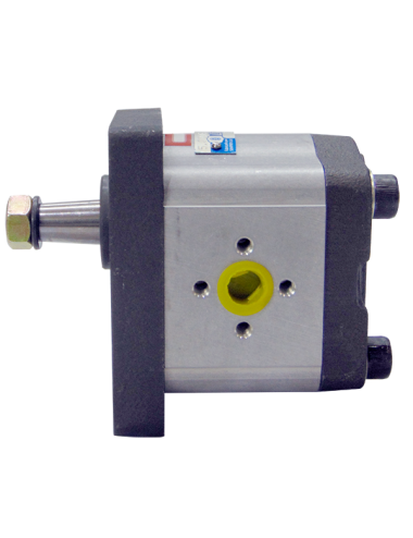 BOMBA DE DIRECCION LANDINI 11cm3/rev 12500,13000