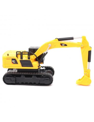 Excavadora Cat336 escala 1:64 a control Excavadora Cat336 escala 1:64 a control