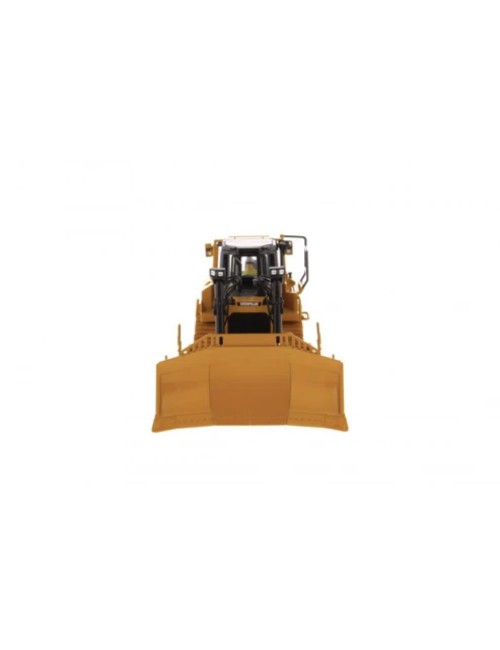 MICRO-BULLDOZER CAT D8T
