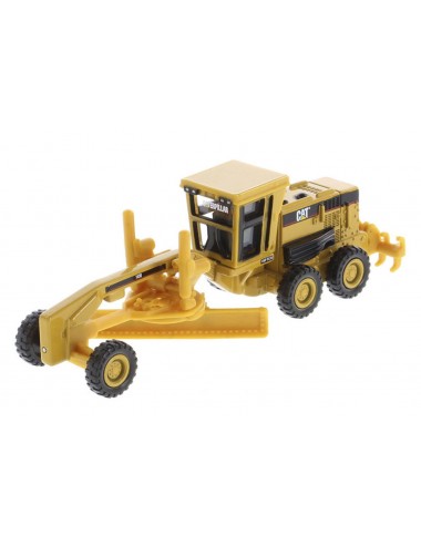Modelo Escala 1:87 Cat 163H Modelo Escala 1:87 Cat 163H