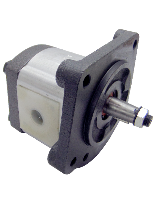 4249207M92F BOMBA DE DIRECCIÓN PARA MF2625 11cm3/rev