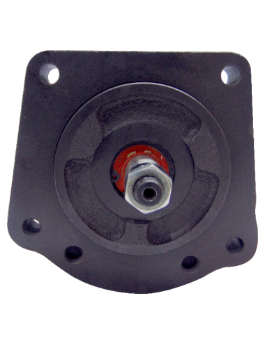BOMBA DE DIRECCION MF2625 11cm3/rev