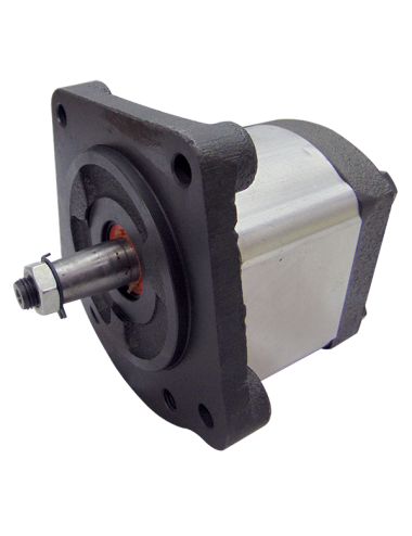 BOMBA DE DIRECCION MF2625 11cm3/rev