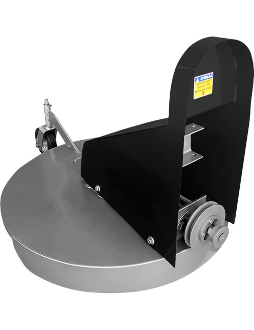 CORTAMALEZA RF700 PARA MOTOAZADA