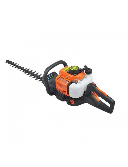 FLP600C CORTASETOS FORTE A GASOLINA