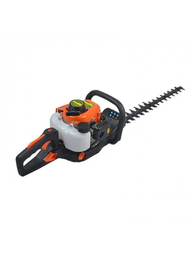 FLP600C CORTASETOS FORTE A GASOLINA FLP600C CORTASETOS FORTE A GASOLINA