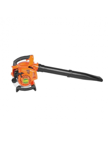 MBV260 SOPLADORA ASPIRADORA CON BOLSA MBV260 SOPLADORA ASPIRADORA CON BOLSA