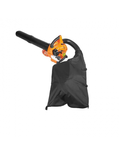 MBV260 SOPLADORA ASPIRADORA CON BOLSA MBV260 SOPLADORA ASPIRADORA CON BOLSA