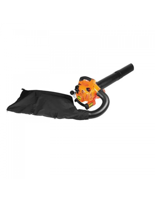 MBV260 SOPLADORA ASPIRADORA CON BOLSA