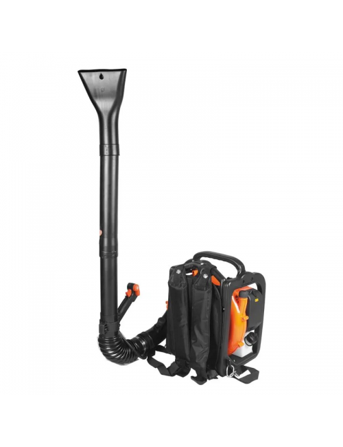 MB600A SOPLADORA DE ESPALDA MONTEE