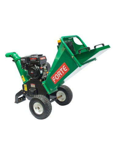 BFG-100 BIOTRITURADORA FORTE A GASOLINA 6.5 HP BFG-100 BIOTRITURADORA FORTE A GASOLINA 6.5 HP
