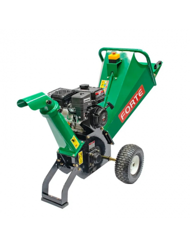 BFG-100 BIOTRITURADORA FORTE A GASOLINA 6.5 HP BFG-100 BIOTRITURADORA FORTE A GASOLINA 6.5 HP