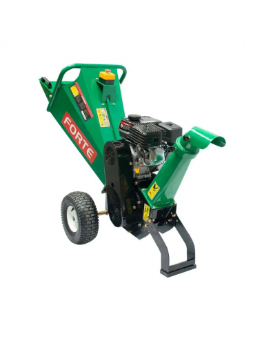 BFG-100 BIOTRITURADORA FORTE A GASOLINA 6.5 HP BFG-100 BIOTRITURADORA FORTE A GASOLINA 6.5 HP