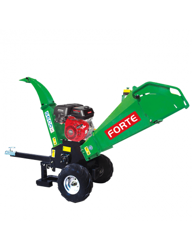 BFG120 BIOTRITURADORA FORTE A GASOLINA BFG120 BIOTRITURADORA FORTE A GASOLINA